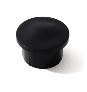 20x24 Cap