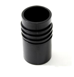 20x24 Threaded Foot