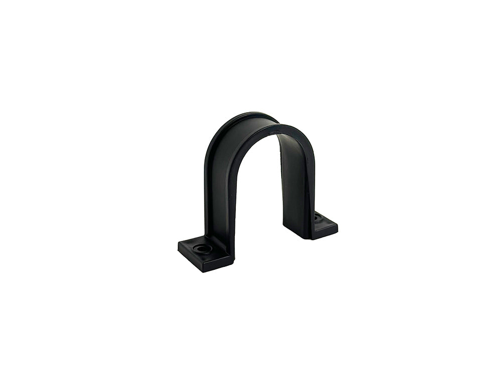 Shelf Bracket