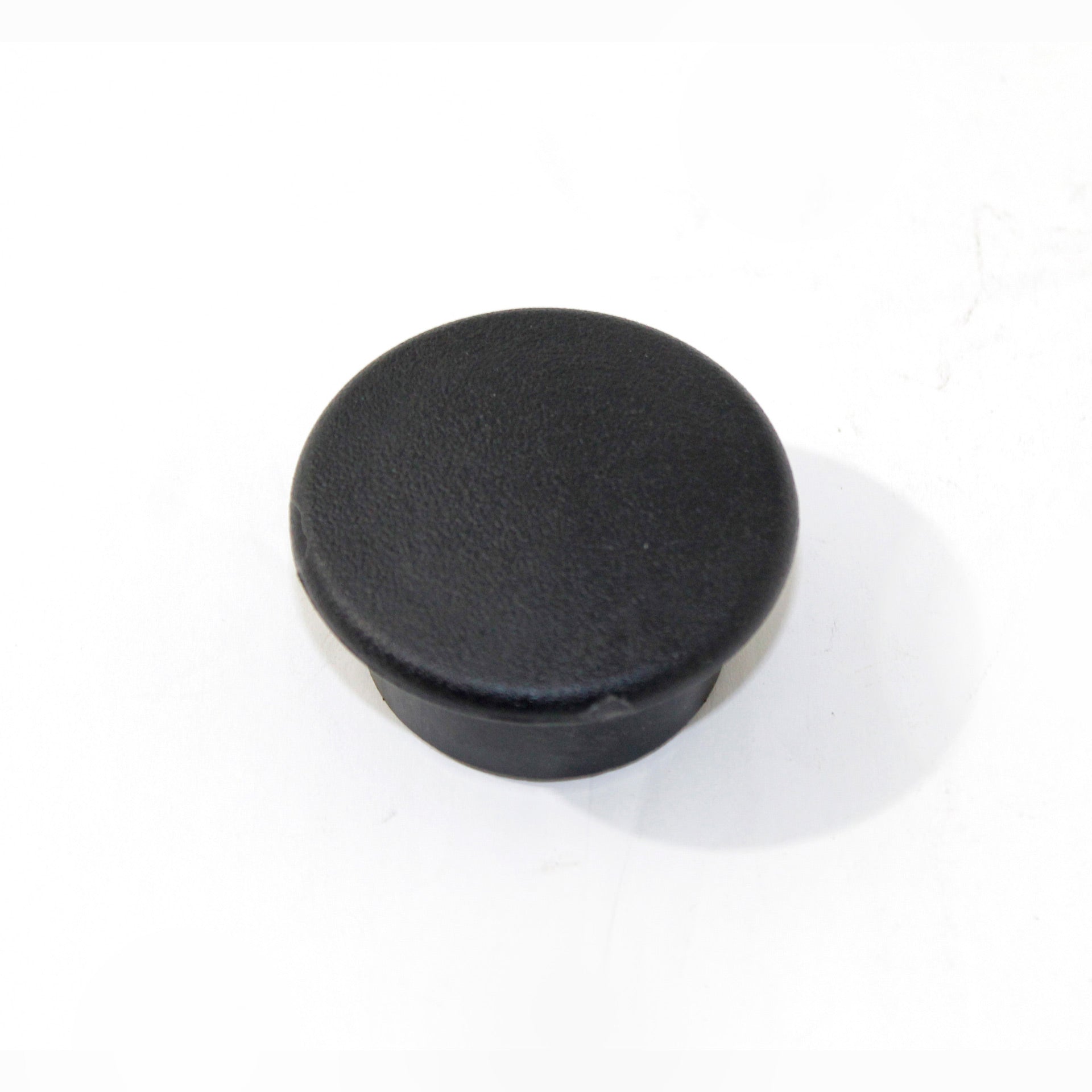 Shelf Caps