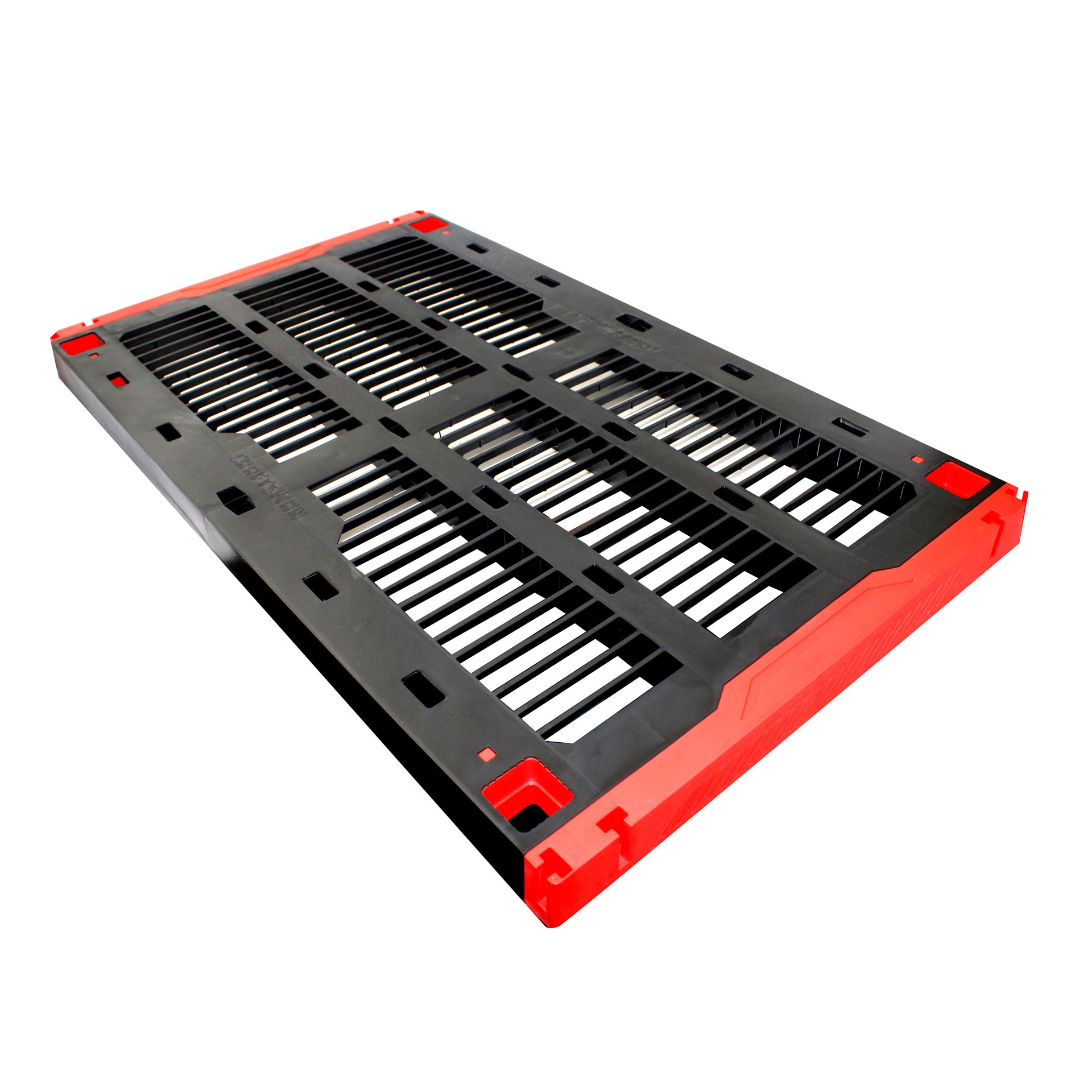24x40 Craftsman Shelf, Craftsman 24x40 Shelf
