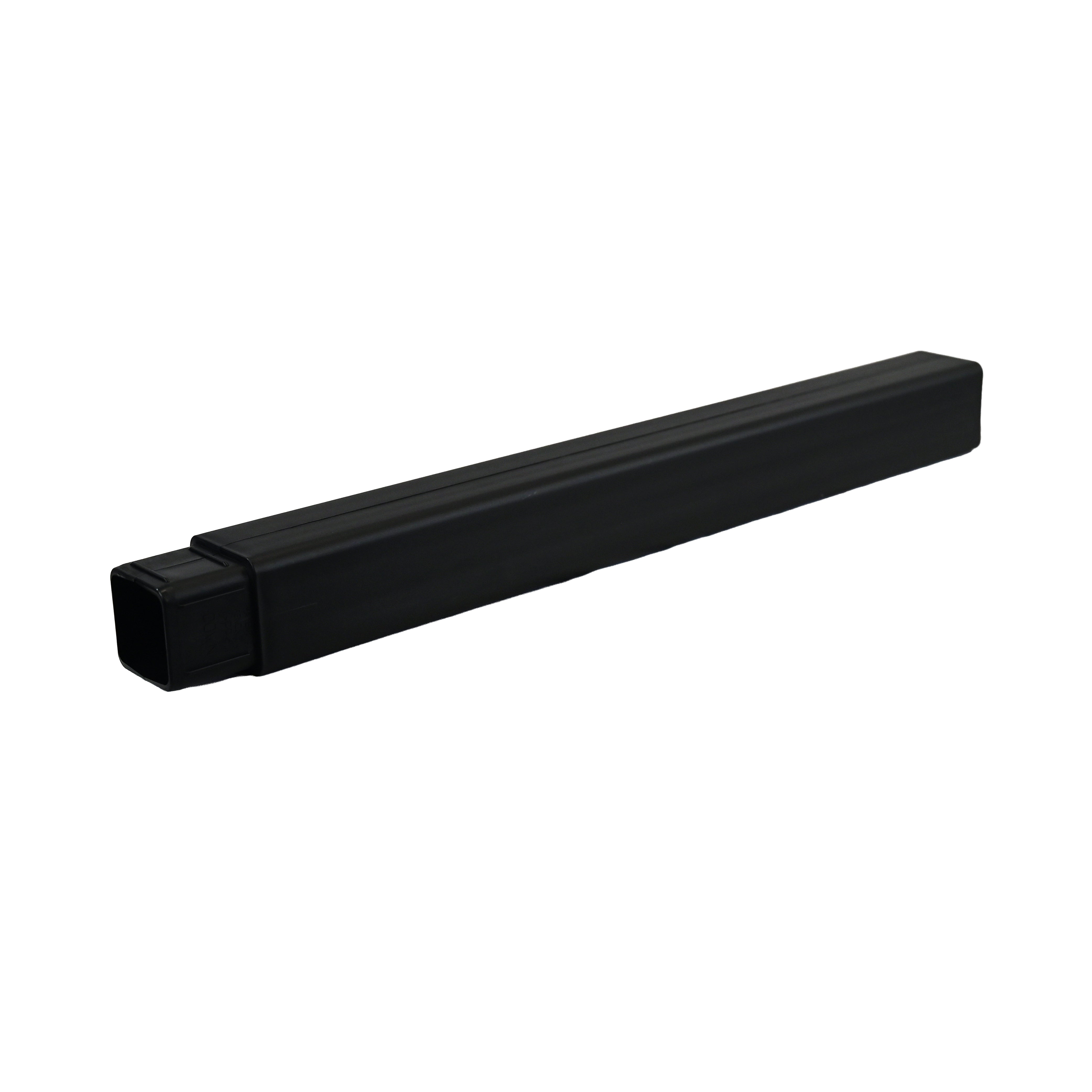 Kobalt Shelf Pole