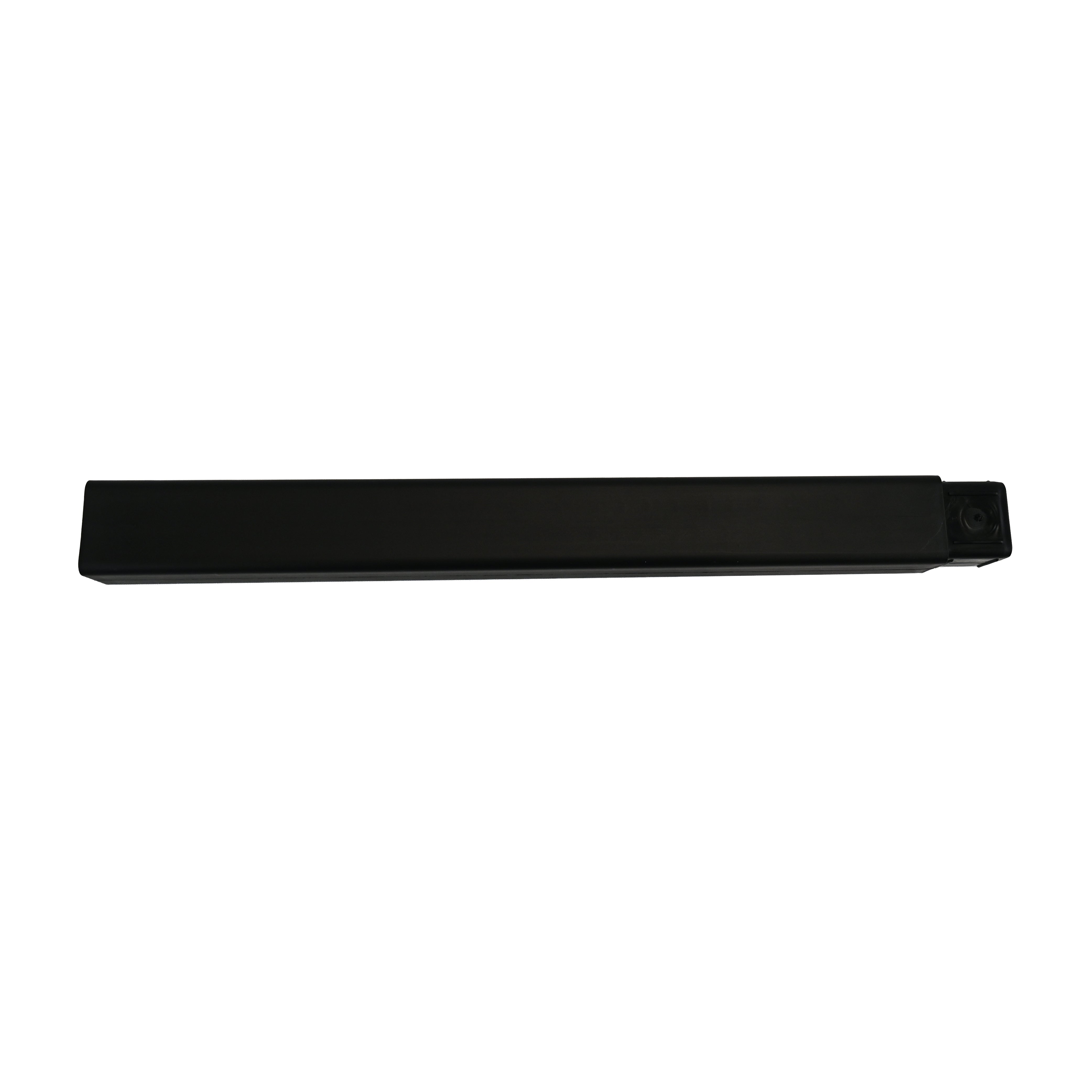 Kobalt Shelf Pole