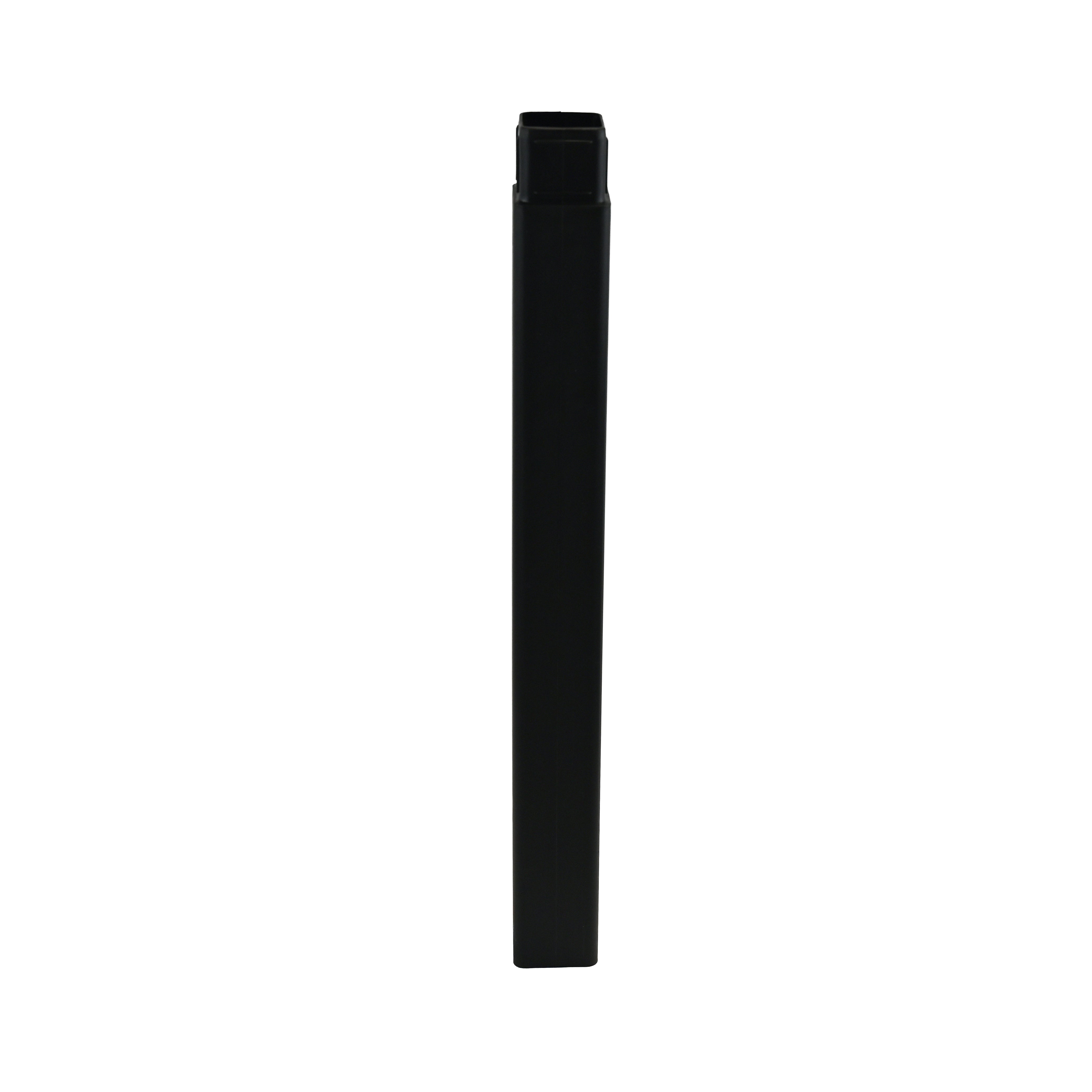 Kobalt Shelf Pole