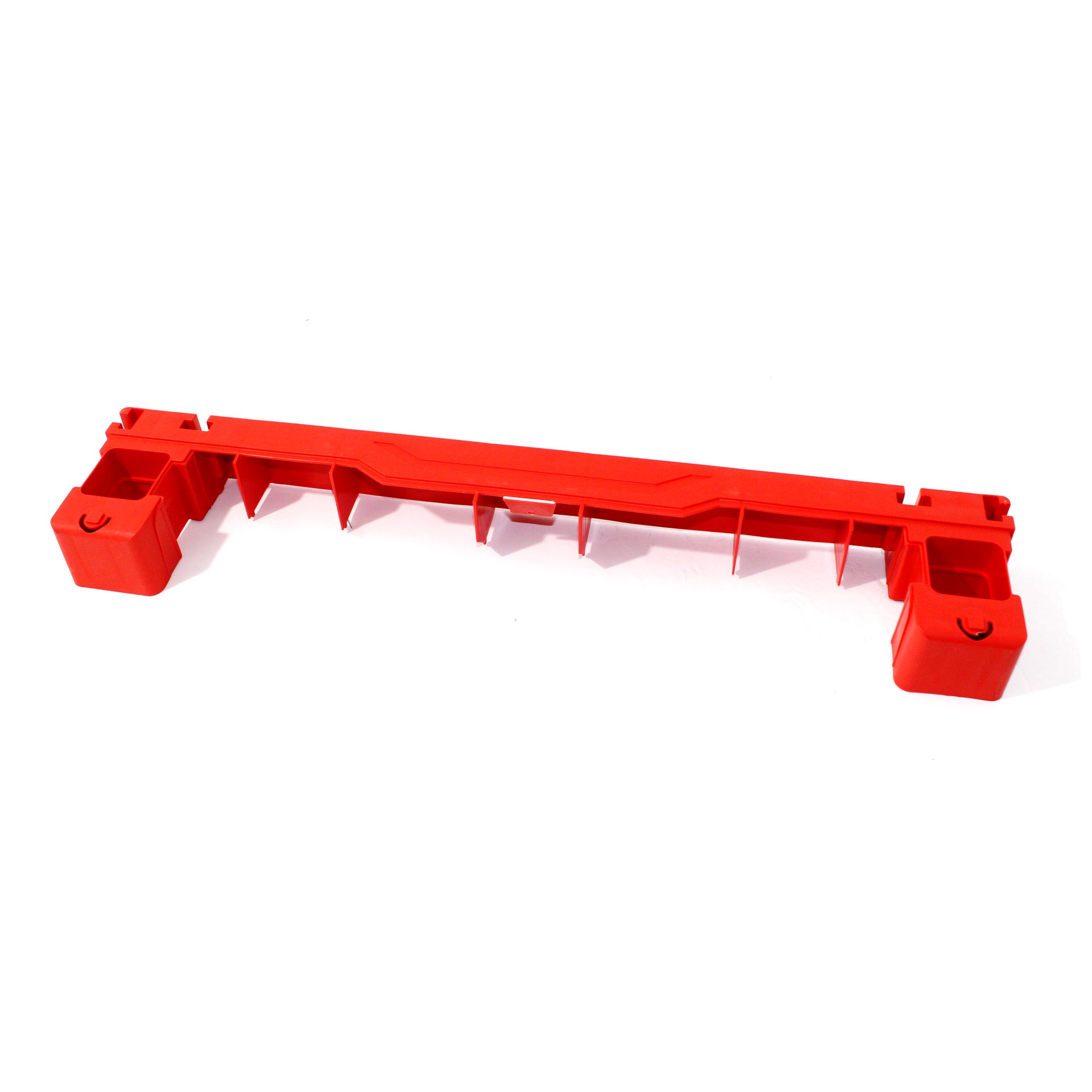 Craftsman End Cap