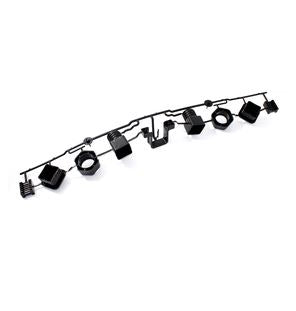 Kobalt Component