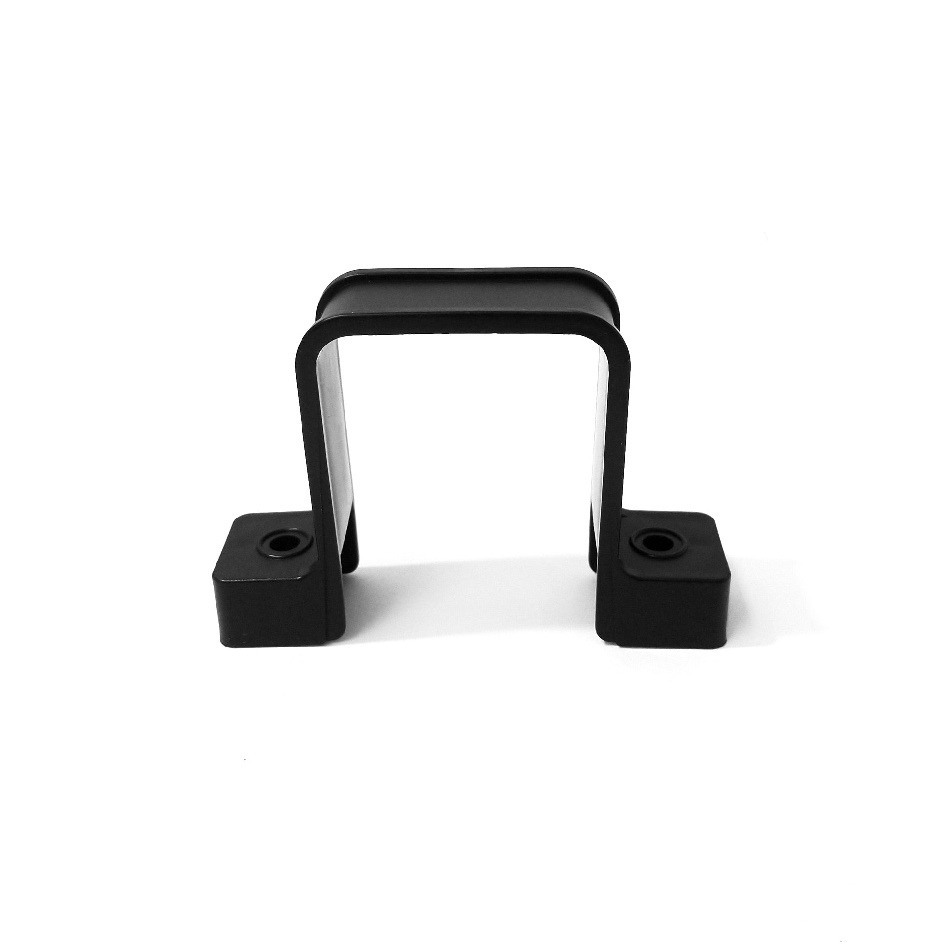 Craftsman Bracket