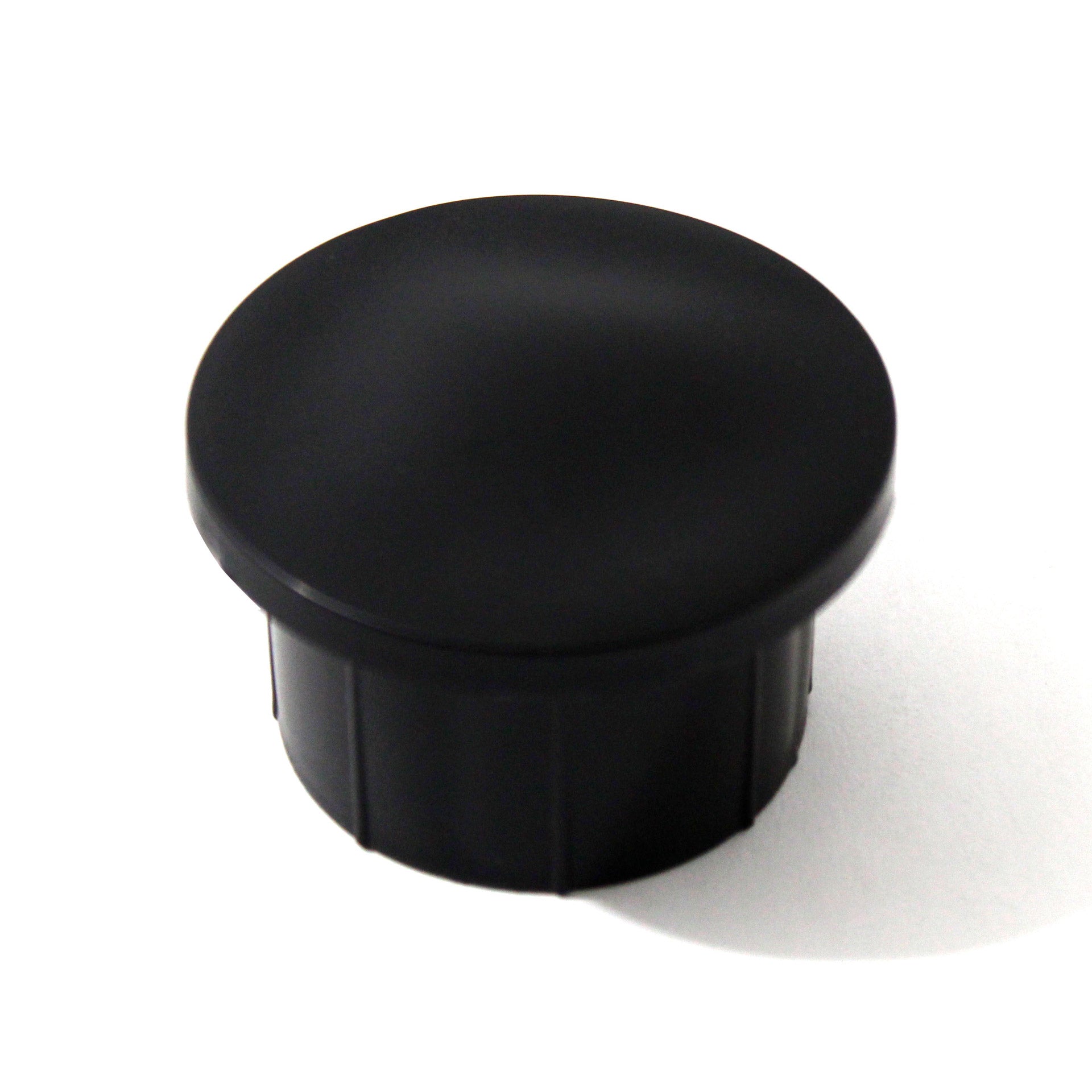 20x48 Cap
