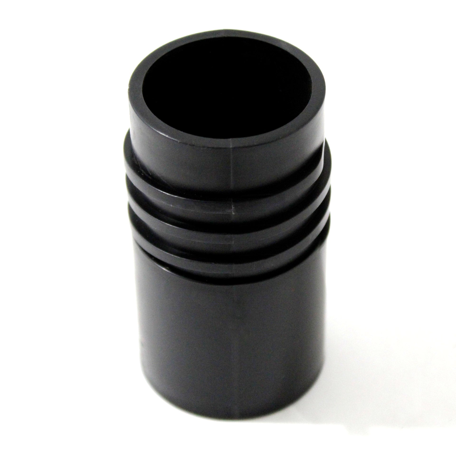 20x48 Threaded Foot