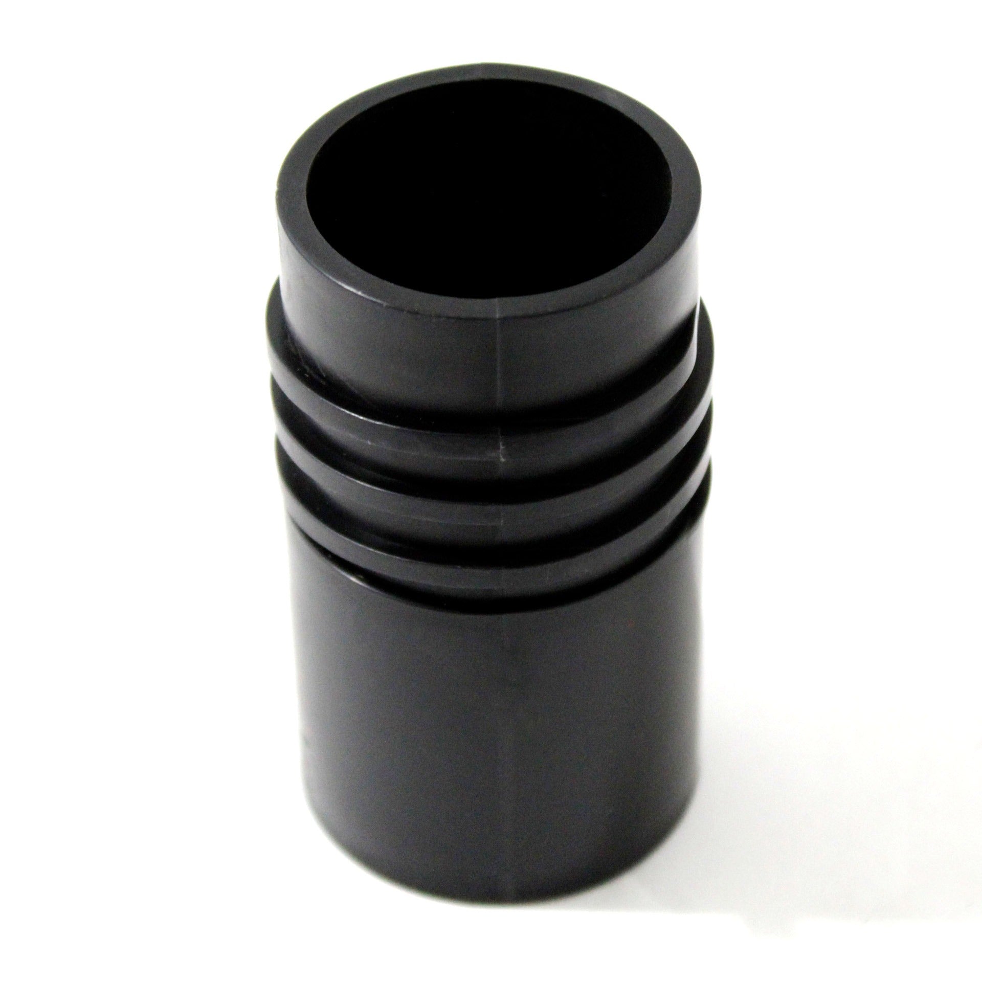 20x36 Threaded Foot