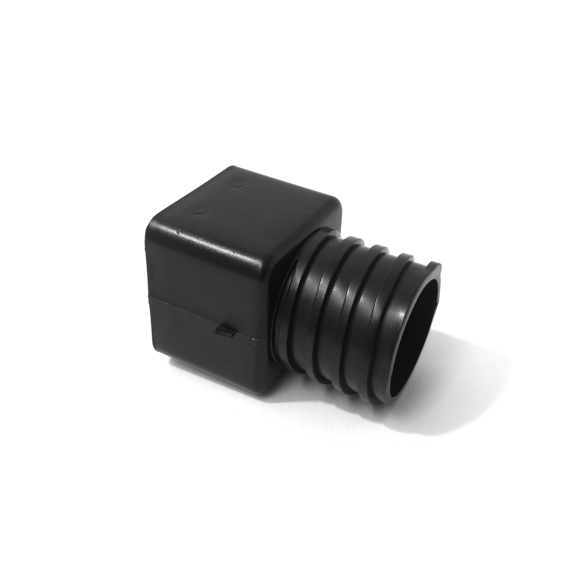 Craftsman Threaded Foot