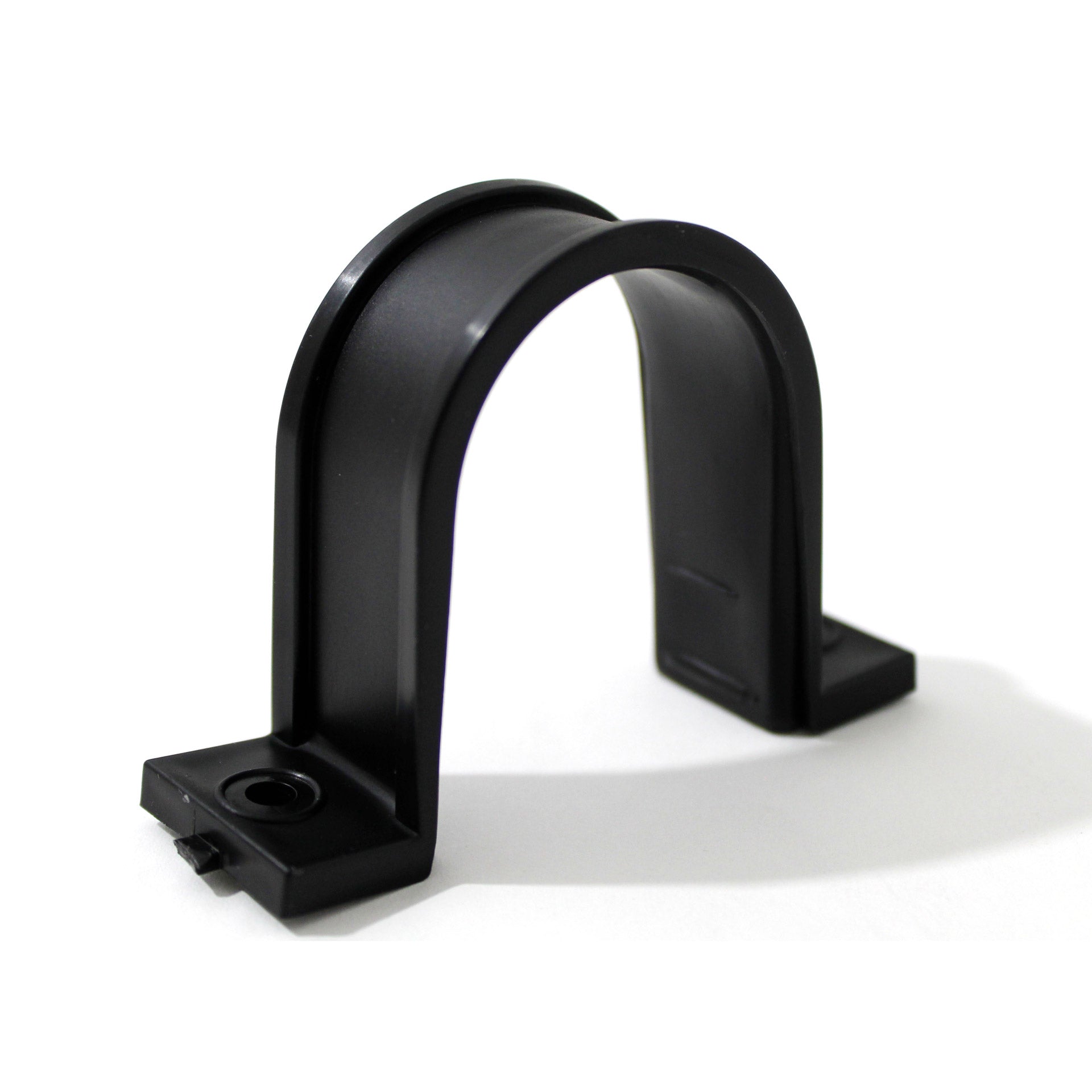 20x48 Bracket