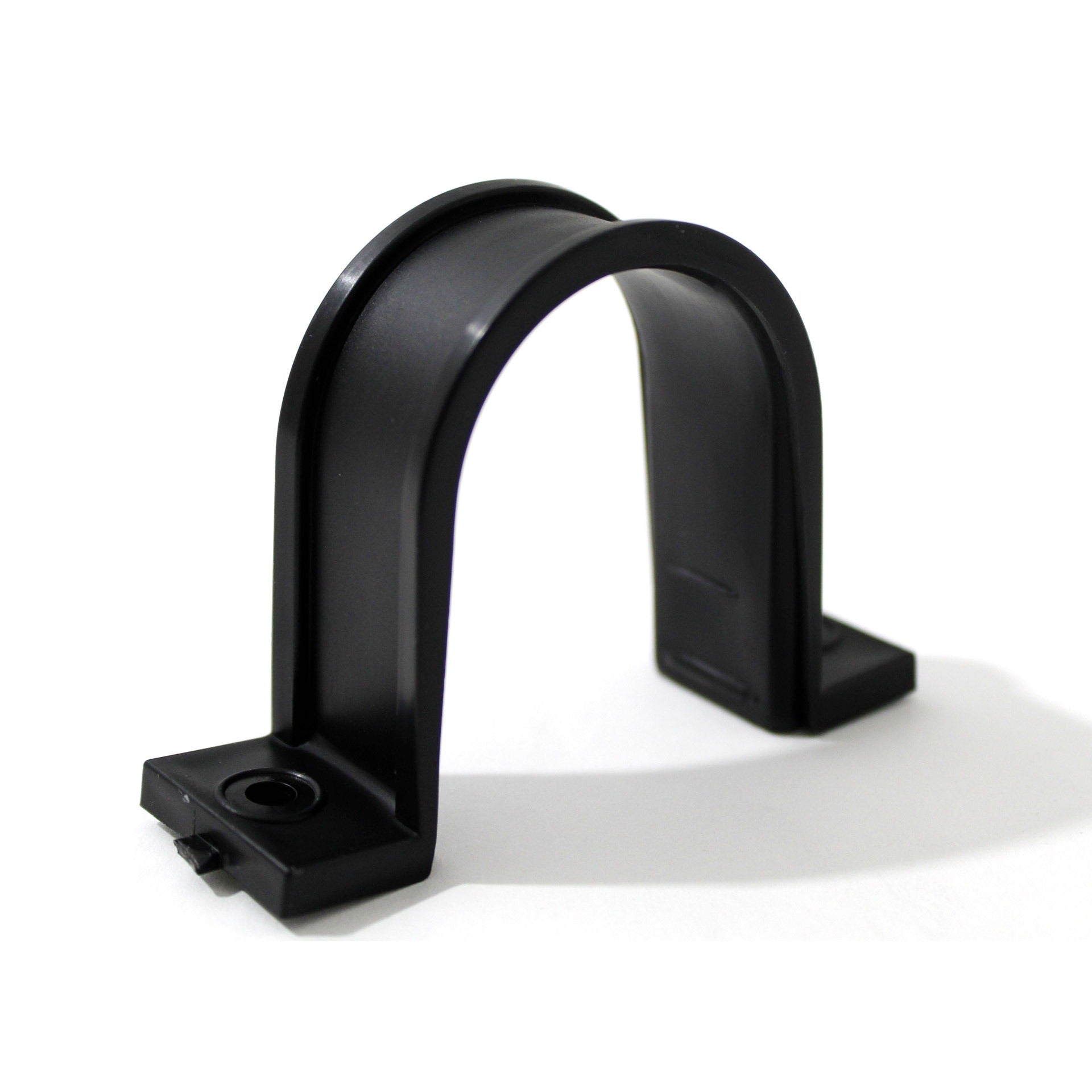20x36 Bracket