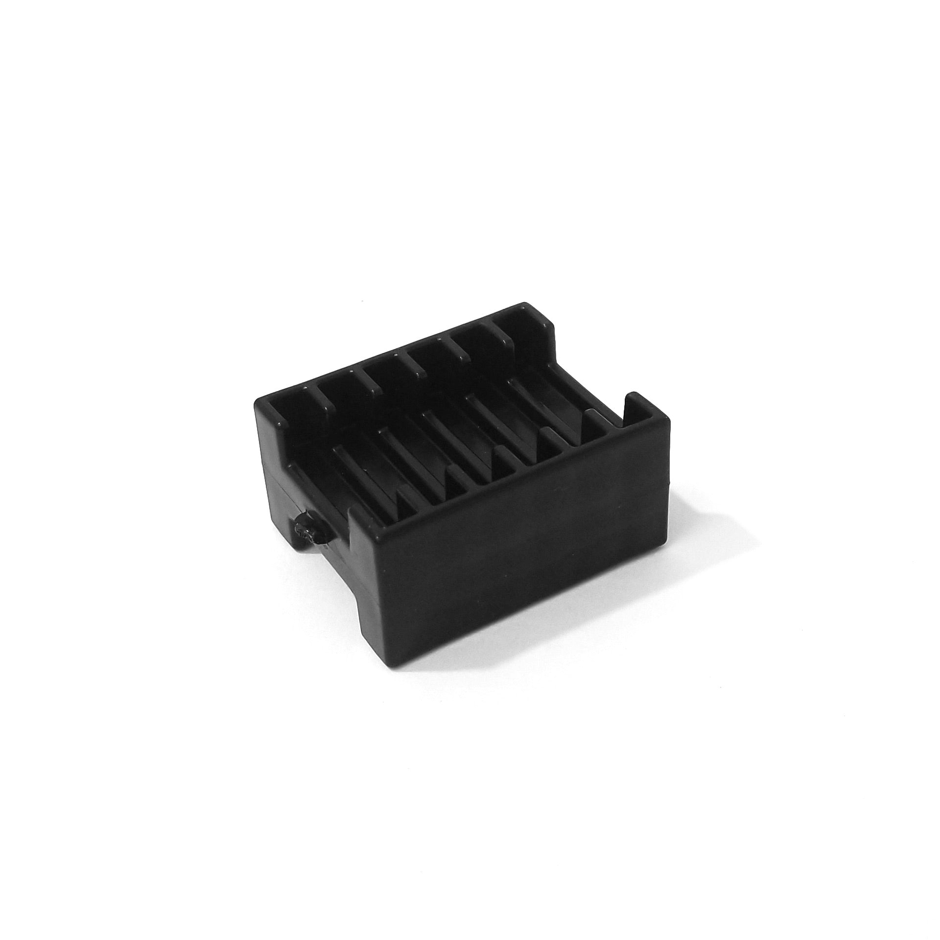 Craftsman T Connector