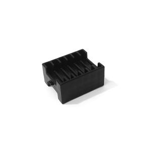 Kobalt T Connector