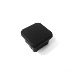 Kobalt Cap