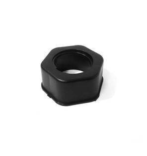 Kobalt Foot Collar