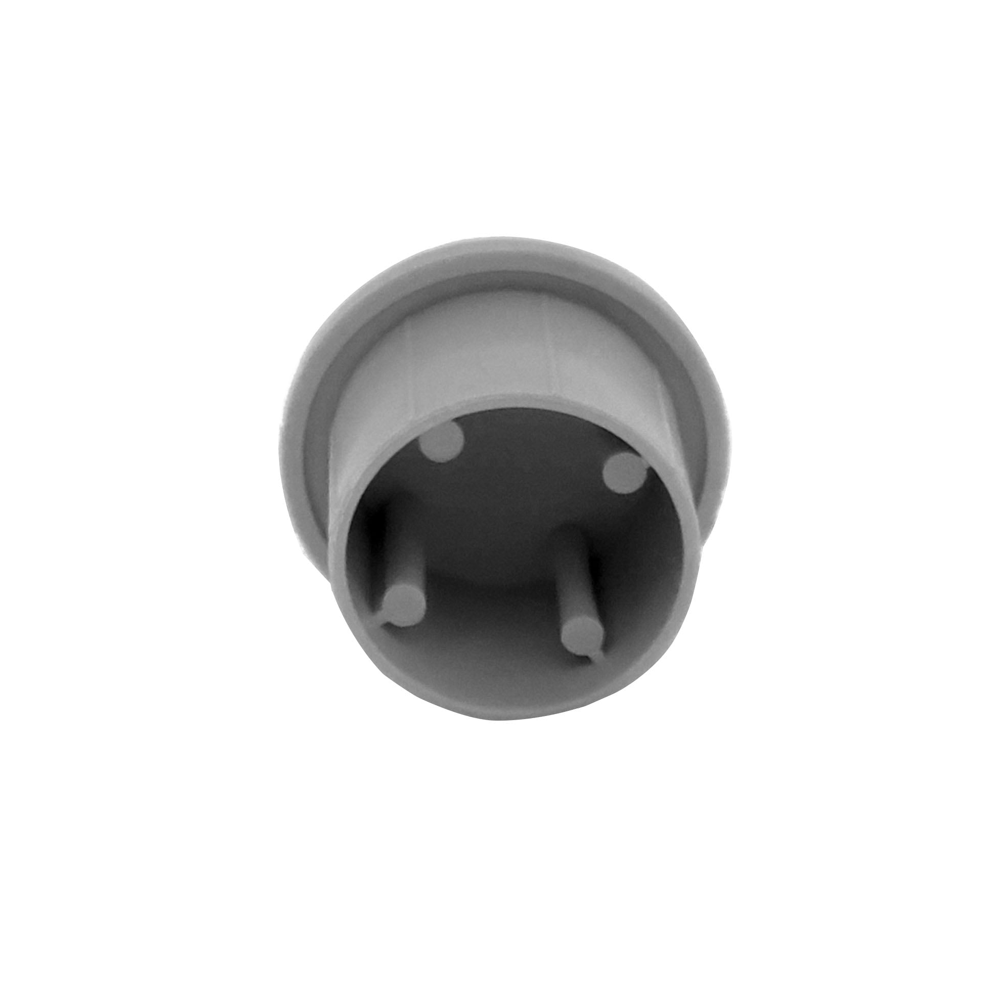 White Cap