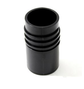 HyperTough Family Component-Threaded Foot