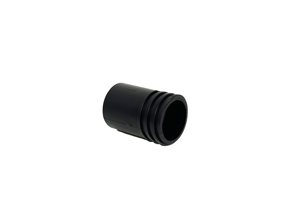Hart Family Component-Threaded Foot