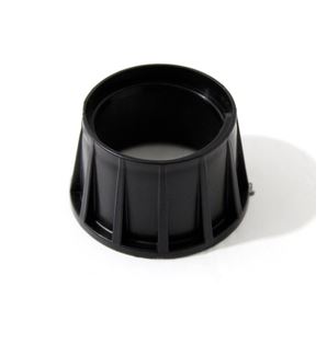 HyperTough Family Component-Foot Collar