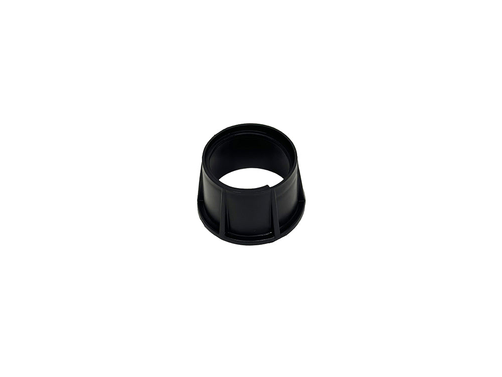 Hart Family Component-Foot Collar