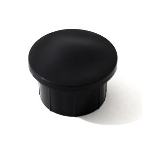 HyperTough Family Component-Cap