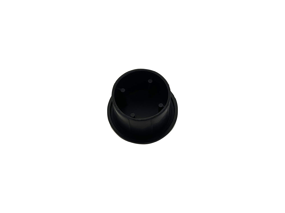Hart Family Component-Cap