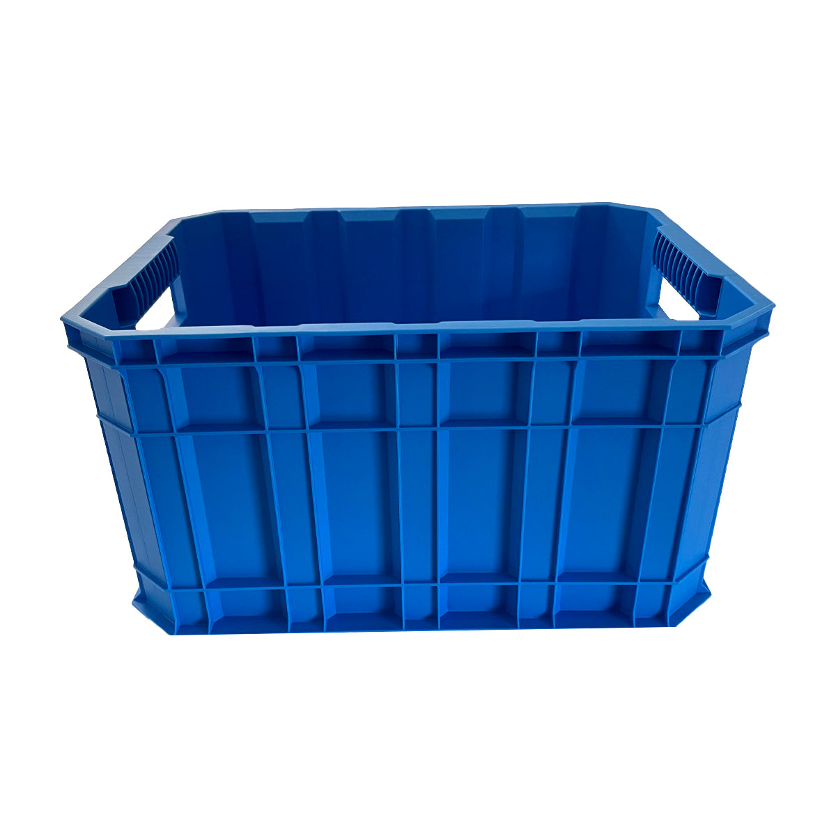 Hart Blue Crate