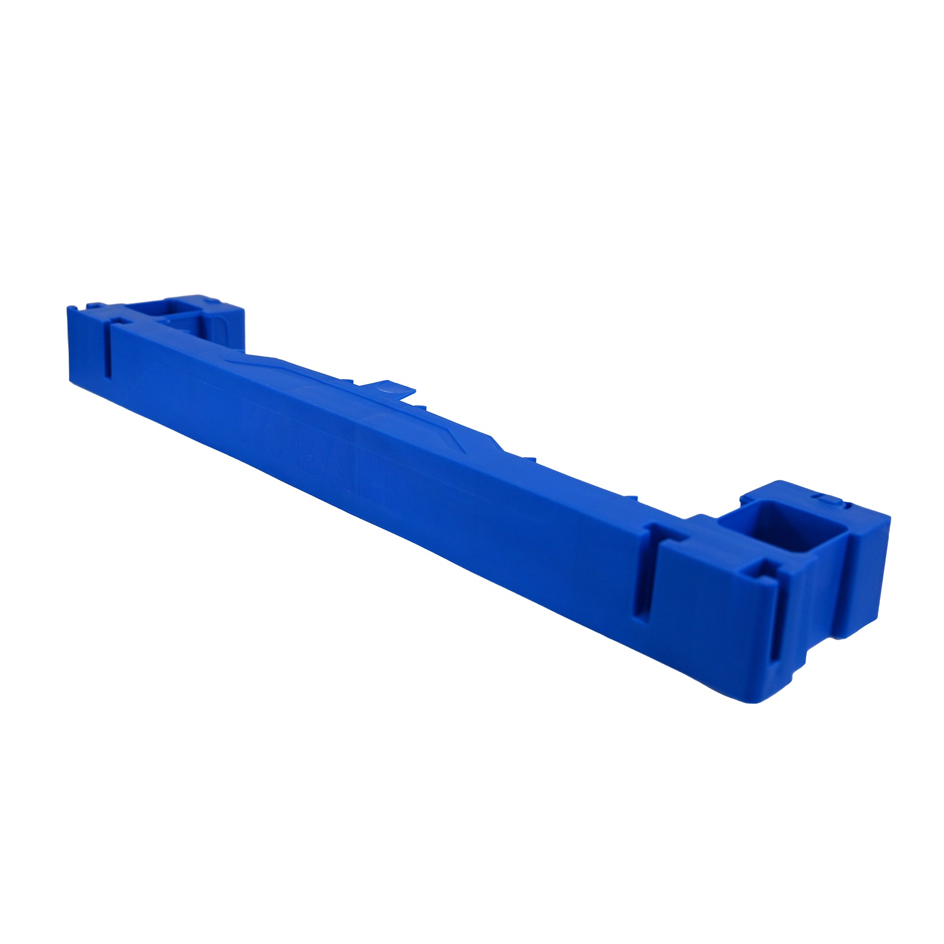 Kobalt End Cap