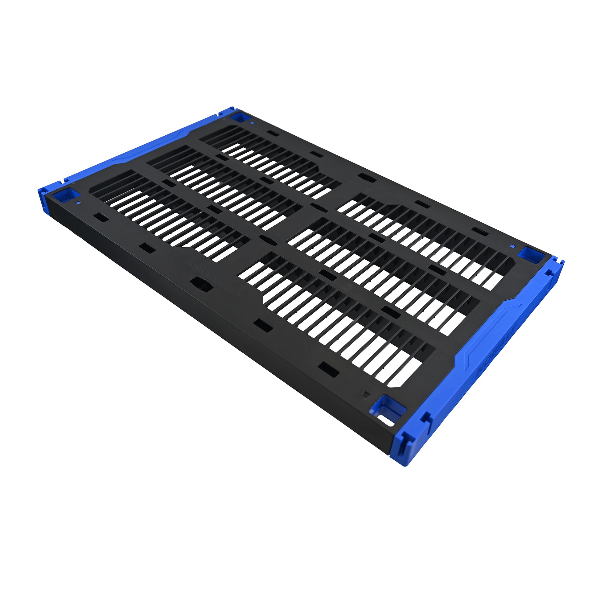 Kobalt 24X40 Shelf