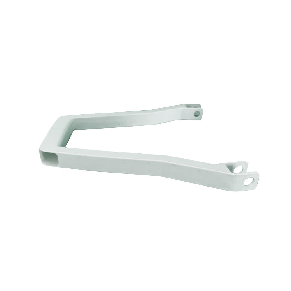 Handle for 50gal/200qt - White