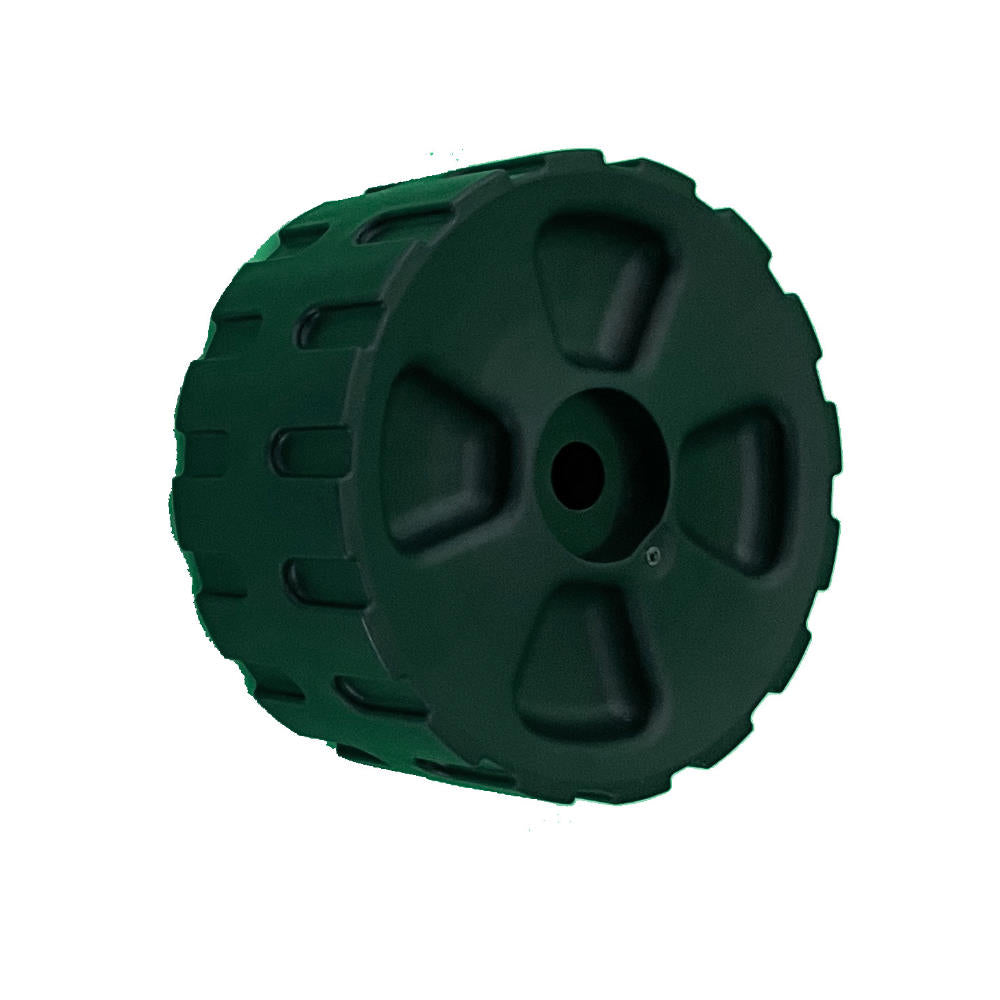 Wheel for 50gal/200qt