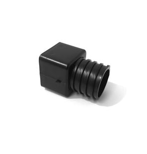 Kobalt Threaded Foot