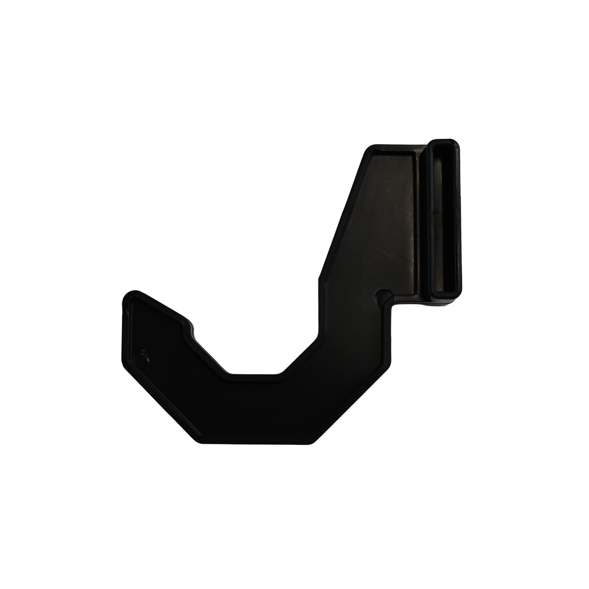 20x48 Hook
