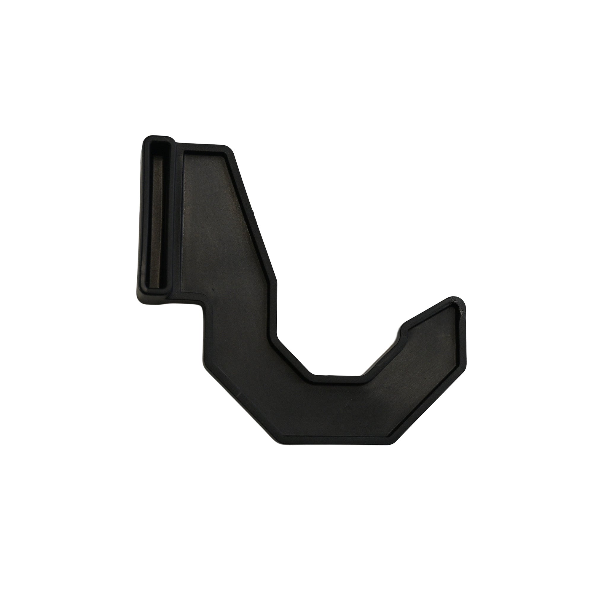 20x48 Hook