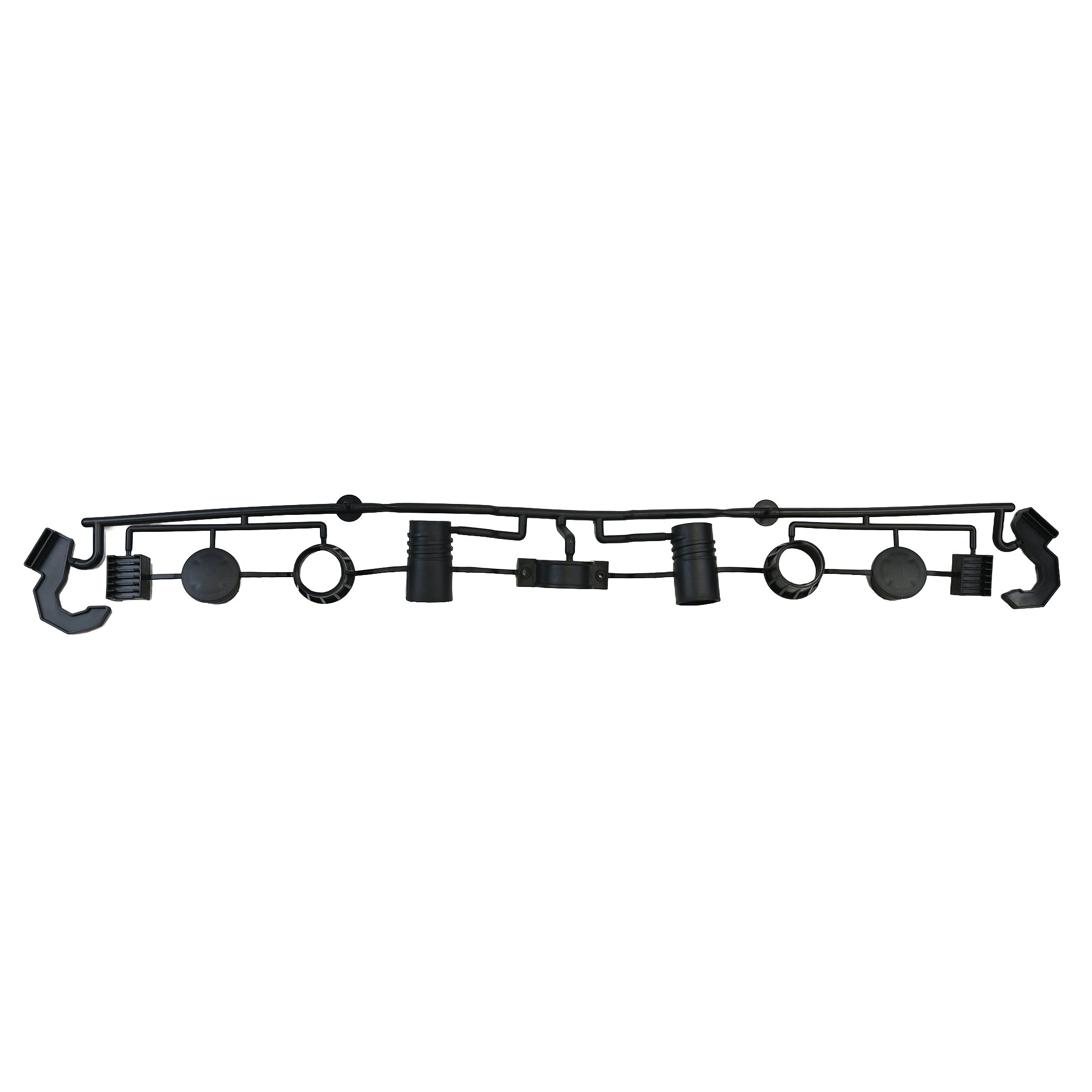 20x48 Component w/ Hook