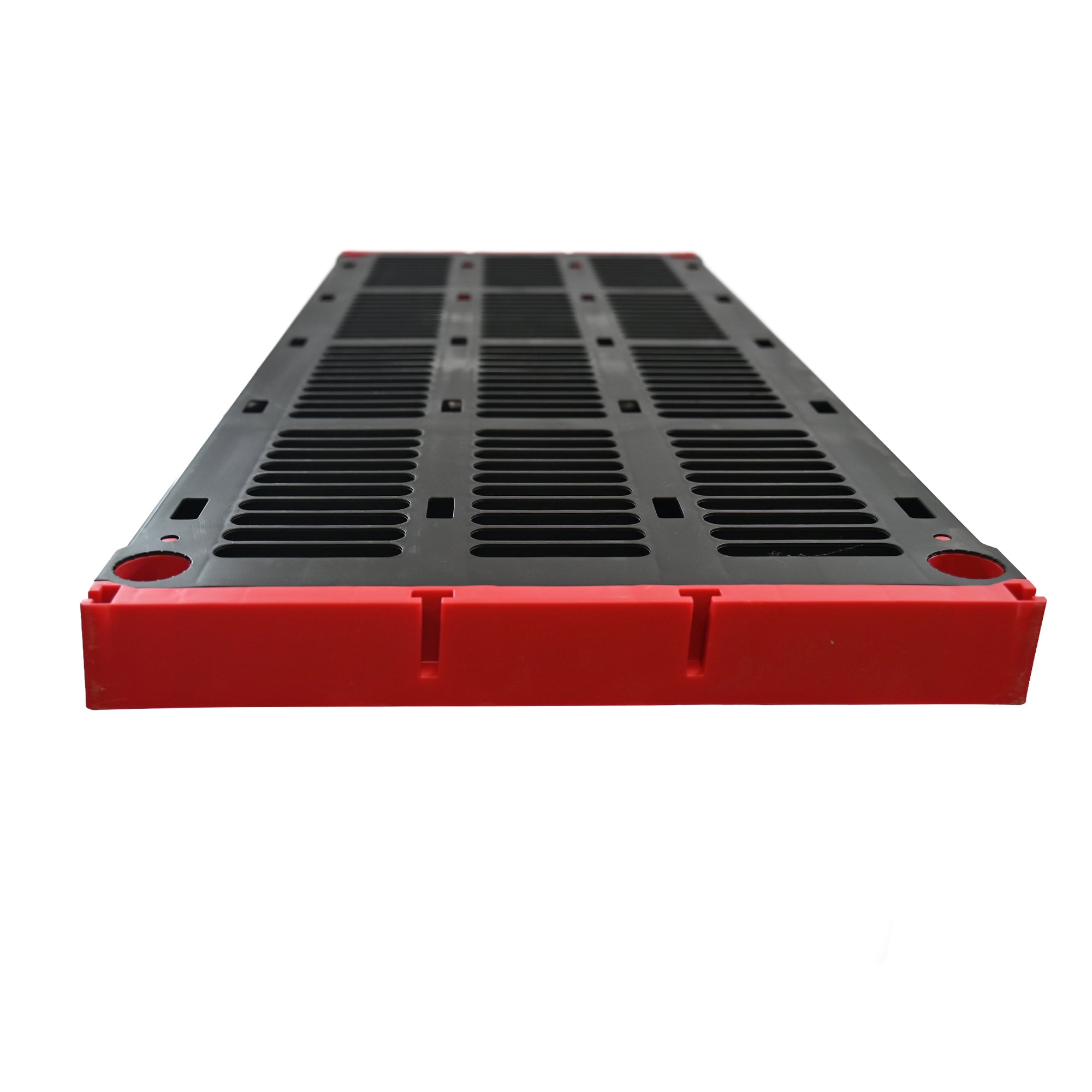HyperTough 20x48 Shelf