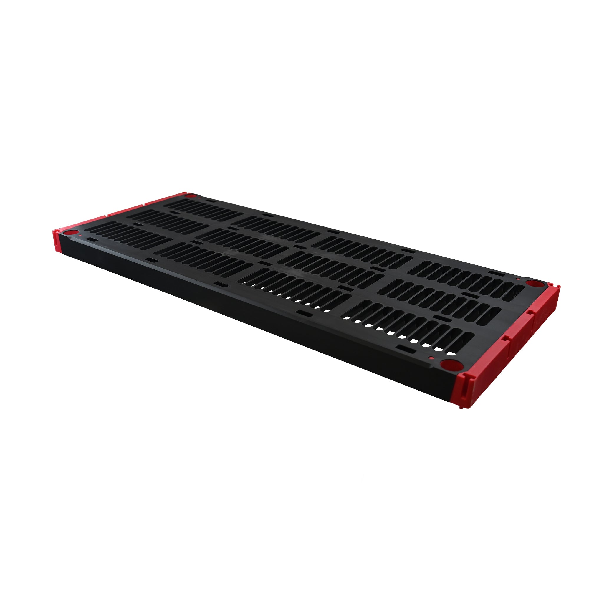 HyperTough 20x48 Shelf