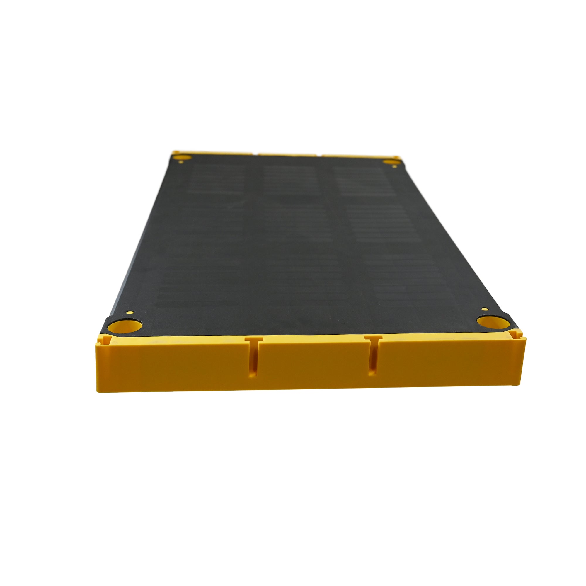 20x36 Shelf