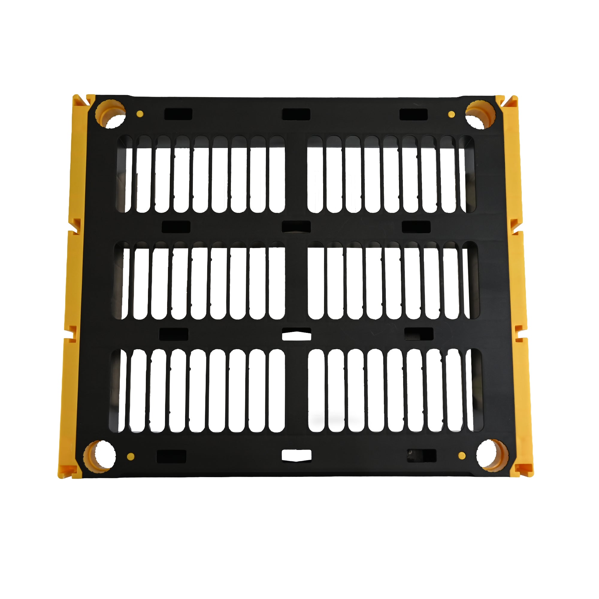 20X24 Shelf